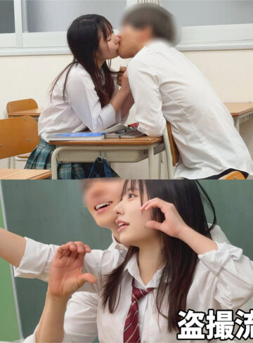 H（fuyu202）