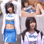 ゆみ（nost253）