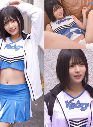 ゆみ（nost253）