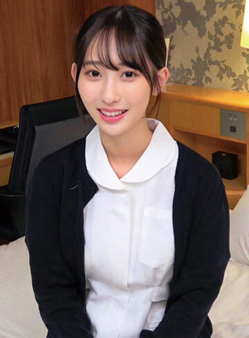 山下さん（orecz570）