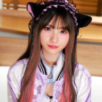 hinakoちゃん（smcos003）