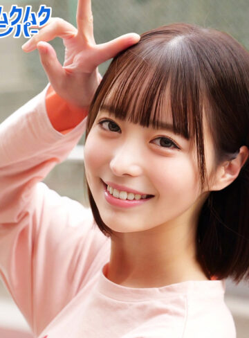 YUIさん（smnn064）