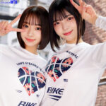 I＆Y（smub121）