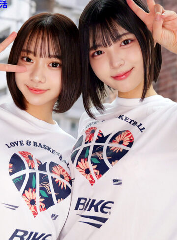 I＆Y（smub121）