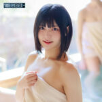 ゆみ（deas074）