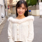 いく（nost260）