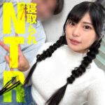 りなちゃん（ontr014）
