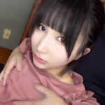 亜沙美（orev164）
