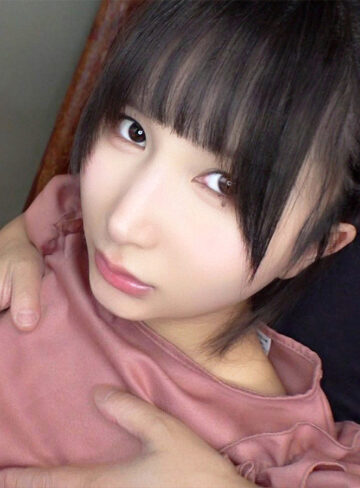 亜沙美（orev164）