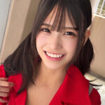 ひまり（sbkd077）
