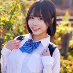 ゆらちゃん（skho325）