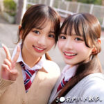 K＆M（smgd042）