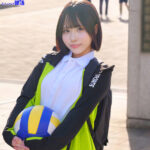 ゆらちゃん（smub119）