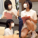 N村さん（spay791）