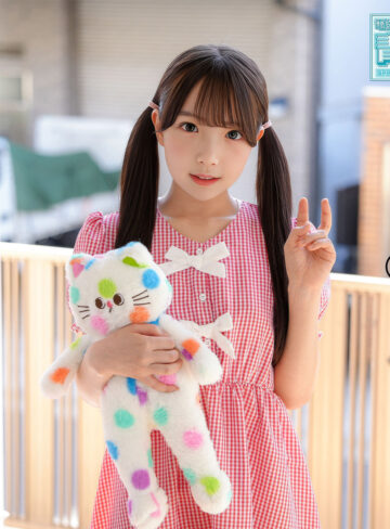 うたちゃん（deaa038）
