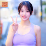あおい（debz035）