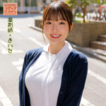 まいな（debz037）