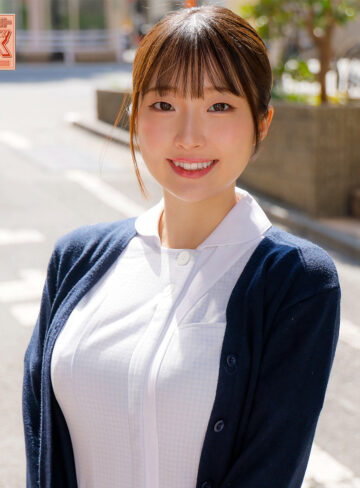 まいな（debz037）