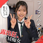 HITO（hhl171）