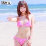 みゆ（kure038）