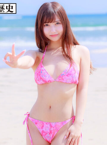 みゆ（kure038）