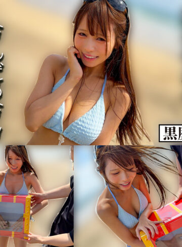 りりか（kure039）