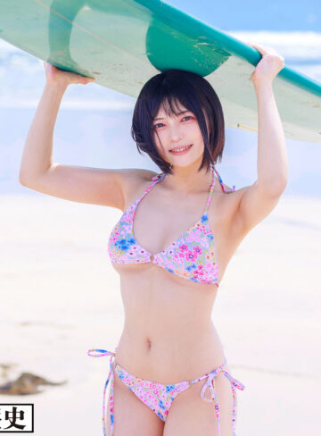 ゆーみん（kure041）