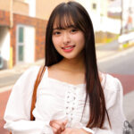 かほ（nost273）