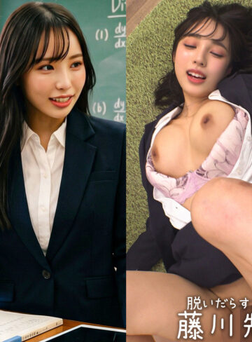 藤川さん（nost279）
