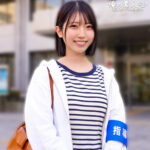 みあさん（orecz638）