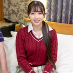 ひかりさん（orecz641）