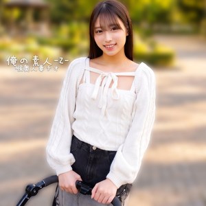 あまねさん（orecz646）