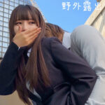 Iちゃん（oremo592）