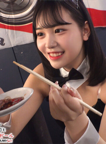 サナ（oremo599）