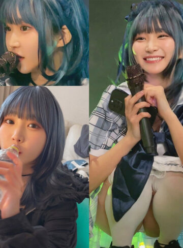 しおりん 2（oshi016）