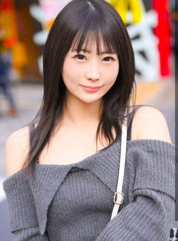のあ（pai410）