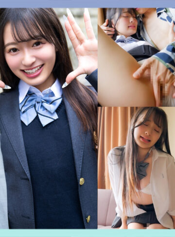かほ（scute1576）