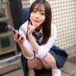 yuyuちゃん（smgn095）