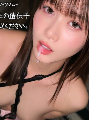 SHIZU（smgn123）