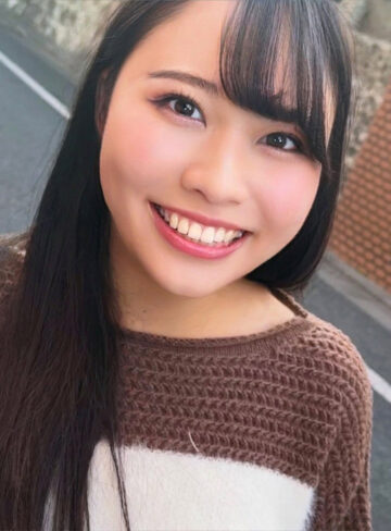 戸崎さん（smjz109）