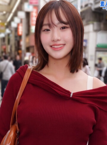 るるちゃん（smnn093）