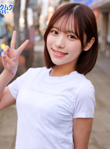 舞さん（smnn097）