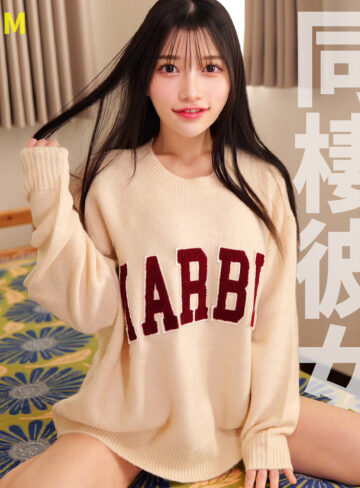 HiNA（smro121）