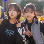 泉＆深月（smub115）