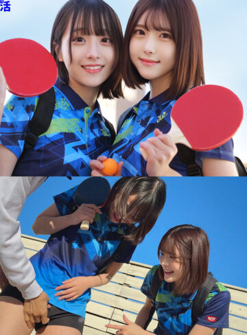 小島さん＆皆瀬さん（smub124）