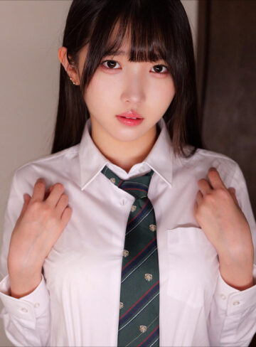 ともえ（smuv053）