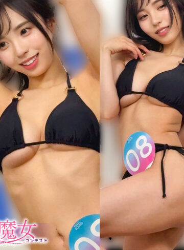 のかぜさん（spay816）