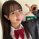 はーちゃん（srsy142）