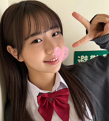 はーちゃん（srsy142）