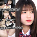 VOちゃん（仮名）（y108）